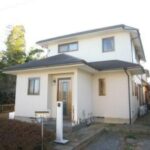 長津田ペット可賃貸戸建角部屋「アバンダンテあかね台」E棟(小型犬のみ1匹まで)